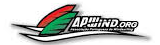 Apwindportugal